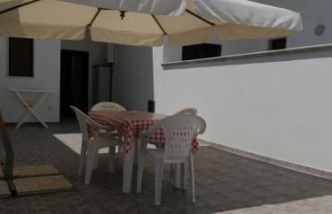 I tre feudi - Casa Vacanza - Foto 20