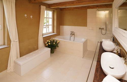 Landhaus Brigitte - Foto 66