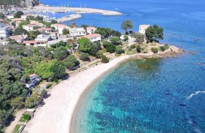 Orientale 205 Baunei - Foto 43