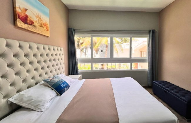 Sofy House - Photo 8