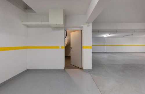 Athens Riviera Penthouse - Foto 38