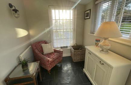 Tan Y Cytiau - Foto 64