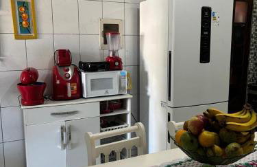 Casa em Búzios Com Ar condicionado - Foto 9