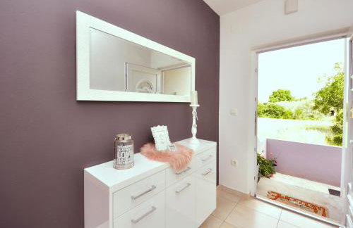 Holiday Home Stipe by Interhome - Foto 57