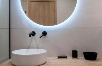 Gatzeas Blue - Foto 33