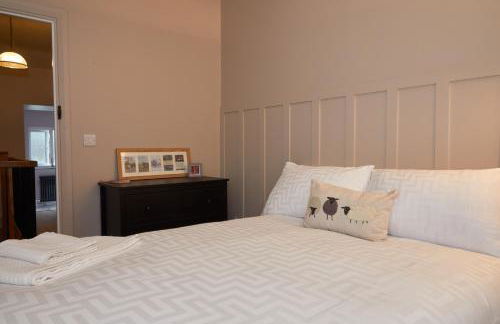 No32 Carmarthen Road - Photo 20