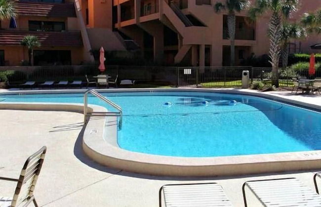 Aegean 120 - Foto 27