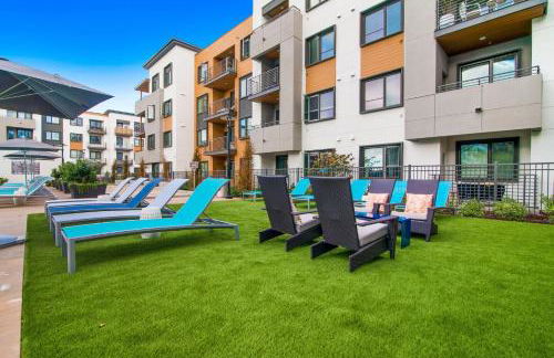 Churchill Living at Anton Menlo - Photo 25