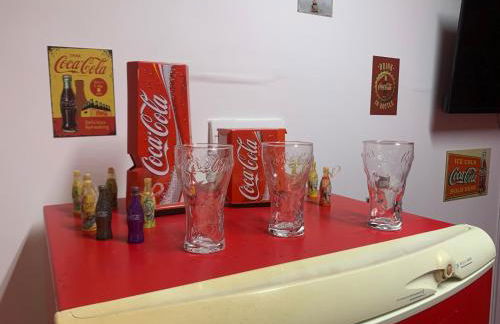 Loft Coca-Cola Passo Fundo - Foto 23