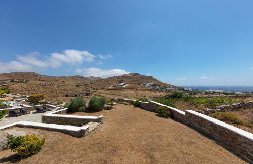 Villa Harmony - Foto 93