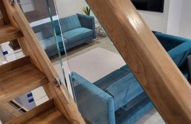 Exceptional Whole House Chelsea with Roof Terrace - Foto 10