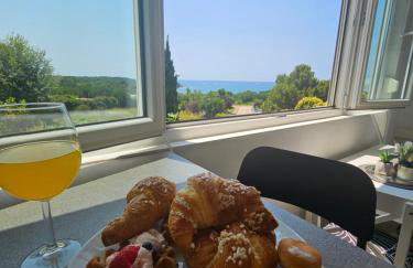 Pipo Apartment Mareda - Photo 23