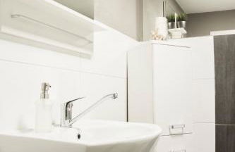 Ferienhaus im Gänseried - Foto 60