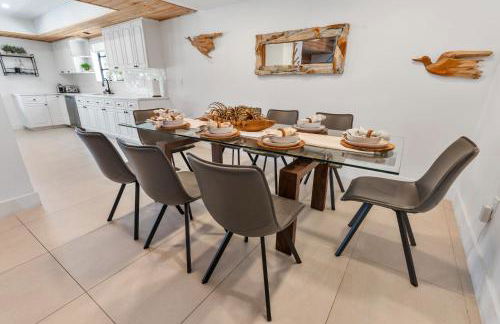 Villa Aqua Haven - Foto 20