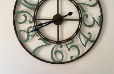 Villa Sara - Villa con piscina - Foto 32