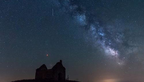 Holiday home Plat CX - Foto 2