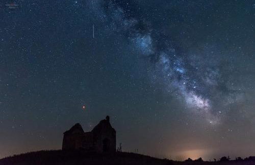 Holiday home Plat CX - Foto 2