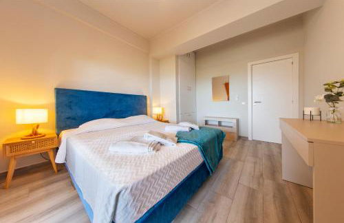 A15- Cliffside Beach Apartment by Dreamalgarve - Foto 14