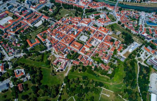 Vista Verde - Foto 48