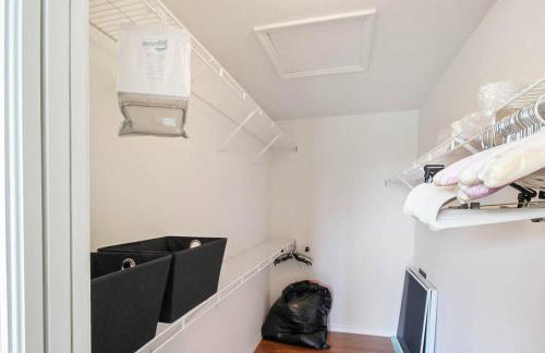 Charming Home In Wexford On The Green - Ibis Paradise - Foto 16