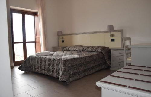 Agriturismo Terra Verde - Foto 41