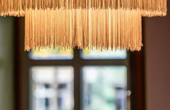 Jena The Grand Piano Suite - Foto 19