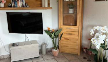 Häusle im Nordschwarzwald - Foto 4