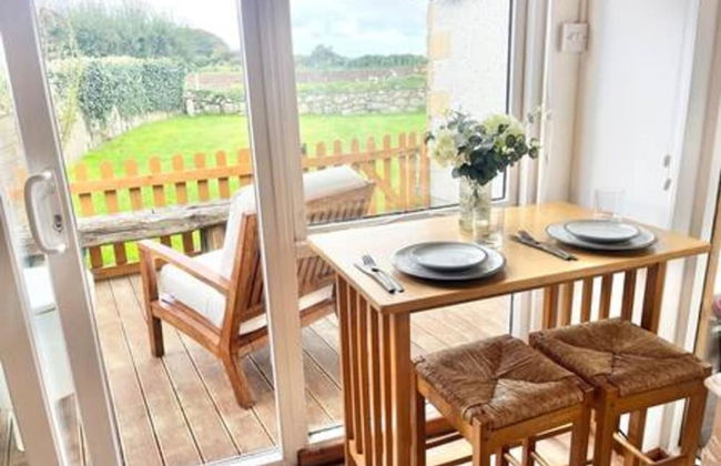 Little Penkernick- Newlyn - Foto 3