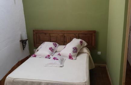 Casa Rural Alamar - Foto 39