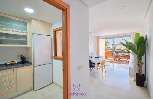 weforyou Oasis 2 Bedrooms Sotoserena - Foto 10