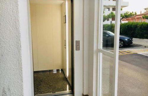 Apartamento al lado del Mar. Recién reformado. - Foto 35