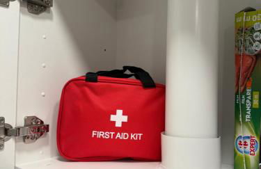 HY Station Malaga - Photo 26