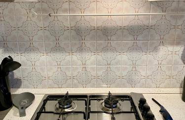 Apartments Silvana - Foto 22