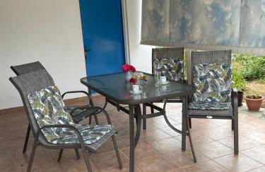 AppArt Next to Philippi I Krinides I Kavala I Top - Photo 30