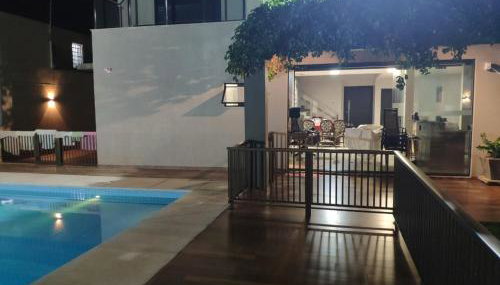 Casa moderna no centro próxima a atrações turísticas - Foto 5