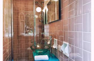 Villa Italy - Foto 31