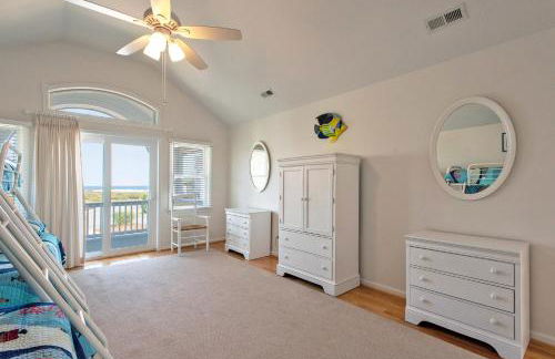 Magicality - Foto 51