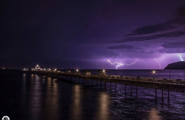 Superb Cintra Apartments - Foto 41