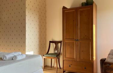 Al Poggio dei 4 Borghi - Foto 27