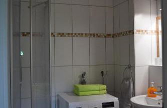 Nickis Gleis - Foto 11