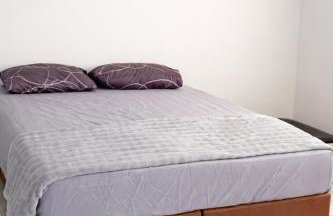 Apartamentos de Frente pro Mar com Vista Incrível - 10 min da Praia do Morro - Photo 24