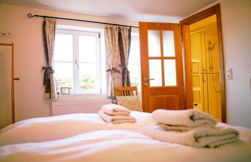 Gästehaus am Plönlein - Foto 10