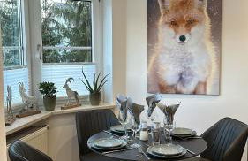 Allgäu Outblick - Foto 1