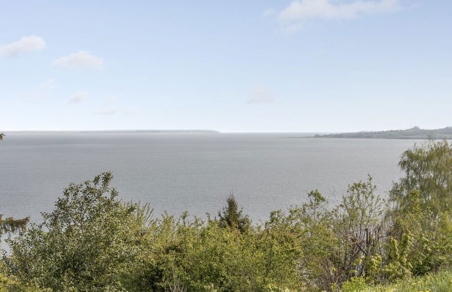 "Alya" - 200m from the sea - Foto 4