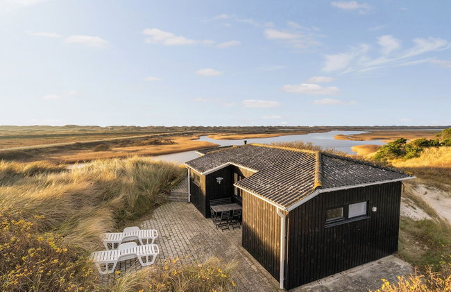 Bjålumvej 17 - Foto 1