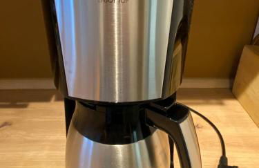 Ferienwohnungen Zum Alten Buchbinder - Foto 12