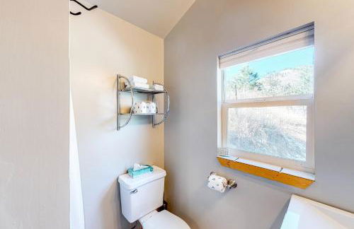 Miller's Eden 1 - Foto 11