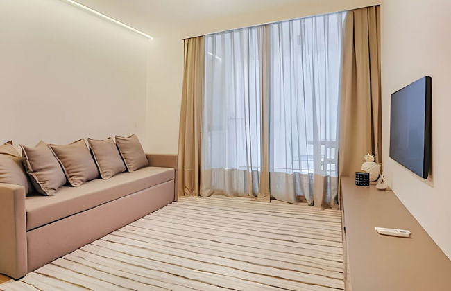 HomyCO - Conforto na esqui praia - Foto 11