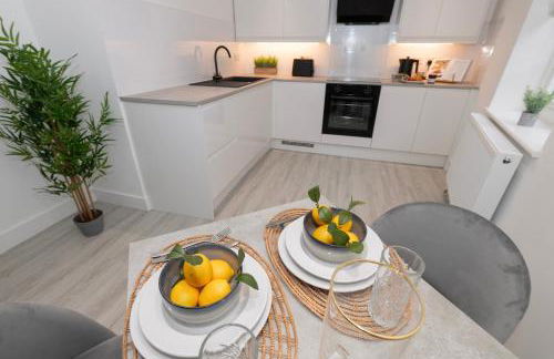 The Malt House, Howden - Foto 22