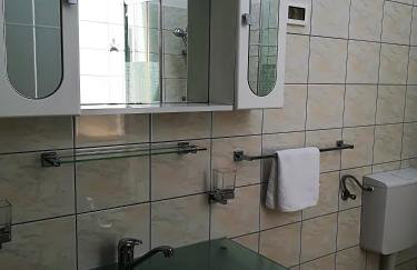 Apartman Rosanda 1 - Foto 7